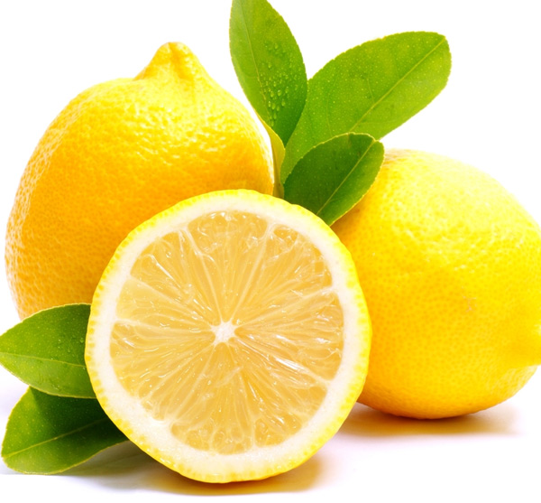 The 8 Healthiest Condiments - 
	Lemon Juice : Fresh lemon juice is a superfood for so many reasons: It supports weight loss and balances your body's pH.
