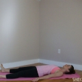 12 Basic yoga poses for beginners