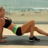 30 Minute Full Body Workout