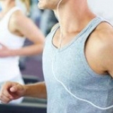 We Love Fitness Music