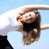 Recovery Cardio Workout with No Jumping