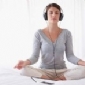 8 Saatlik Yoga Mzikleri