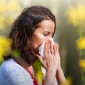 Bahar Alerjisi Nedir? Alerji Mevsimi Ne Zaman?