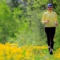 Darda Spor Yapmak ve Polenler
