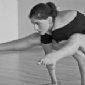 Evde Sabah Yogas