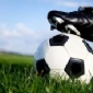 Futbol Oynamak Diyhabet Hastalar in Yararl
