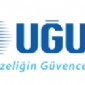 Suyun En Salkl Hali
