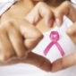 Pembe Heyecann Sen de Bir Paras Ol!
