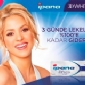 pana Luxe Perfection Beyazlatc Di Macunu yorumlarm