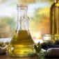 Szma Zeytin Ya Tketirken Bunlara Dikket Edin