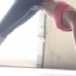 Zen Yoga