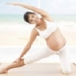 Hamile Yogasnda Dikkat Edilmesi Gerekenler