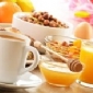 Kahvaltnz Sizi imanlatabilir