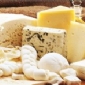 Peynir Yiyerek Daha Az kalori Aln