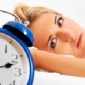 Uyku Kesintileri Salnz Olumsuz Etkiliyor