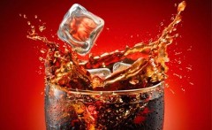 Diet Soda Helps You Slim Down