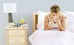 The 8 Best Foods to Eat When You're Sick