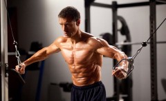 Why You Need to Focus On Building Stronger Muscles