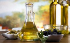 Mistakes About Olive Oil