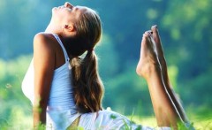Secrets of Clean Living