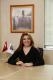 Aykut BÜYÜKEKMEKCİ Aykut BÜYÜKEKMEKCİ