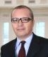Doç. Op. Dr. Mert YILMAZ Doç. Op. Dr. Mert YILMAZ