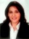 Dr. Başak ÖZDEMİR SEL Dr. Başak ÖZDEMİR SEL
