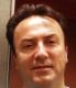 Dr. Med. Dent. Alper KANSU Dr. Med. Dent. Alper KANSU