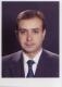 Dr. Mehmet Coşkun SALMAN Dr. Mehmet Coşkun SALMAN