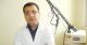 Op. Dr. Mehmet �ZK�SE