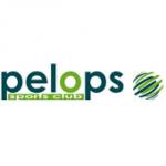 Pelops Sports Club