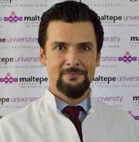 Prof. Dr. �evki �ahin