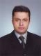 Yrd. Do�. Dr.  �mer YILMAZ