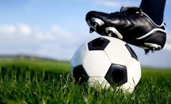 Futbol Oynamak Diyhabet Hastaları İçin Yararlı