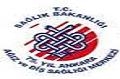 75. Yl Ankara Az ve Di Sal Merkezi