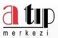 A T�p Merkezi