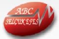 ABC Sel�uk Poliklini�i