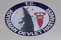 Adyaman Devlet Hastanesi