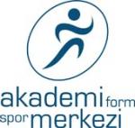 Akademi Form Spor Salonu