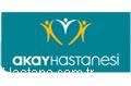 Akay Hastanesi