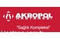 Akpol Tp Merkezi
