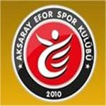 Aksaray Efor Spor Kulb