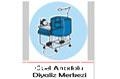 Anadolu Diyaliz Merkezi