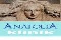 Anatolia Klinik