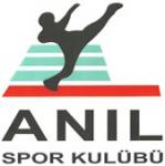 Anl Spor Center