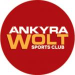 Ankyra Wolt Sports Club