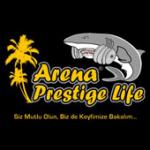 Arena Prestige Life