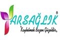 Arsa�l�k