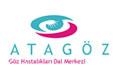 Atag�z G�z Hastal�klar� Ve Lazer Dal Merkezi