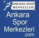 Atik Spor Kulb